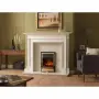 Электрокамин Dimplex Atherton