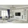 Електрокамін Dimplex Bingham