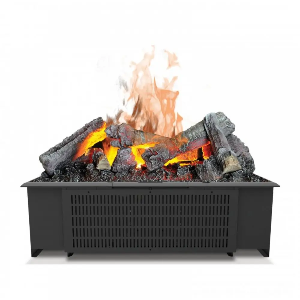 Электрокамин Dimplex Cassette 600