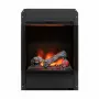 Електрокамін Dimplex Cassette Engine 400 Pro Range (68-400)