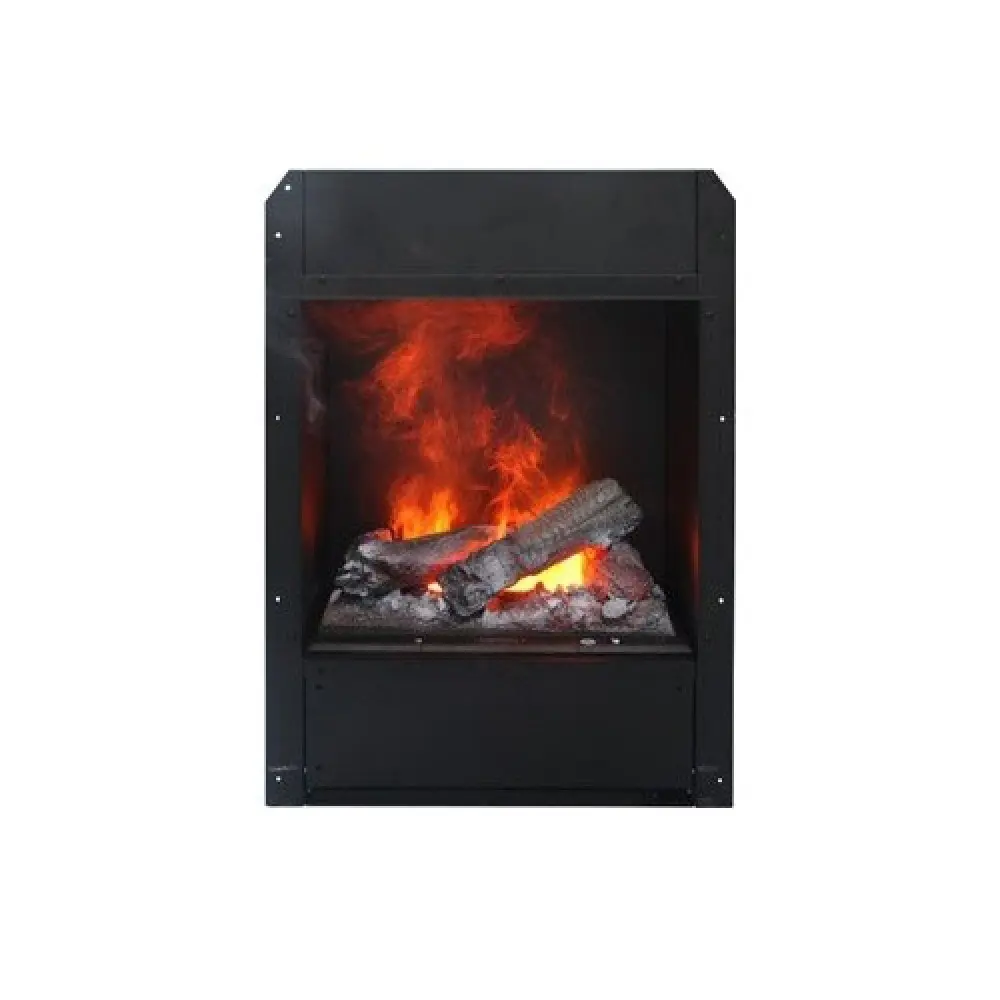 Електрокамін Dimplex Cassette Engine 400 Pro Range (68-400)