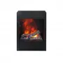 Електрокамін Dimplex Cassette Engine 400 Pro Range (68-400)