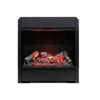 Електрокамін Dimplex Cassette Engine 600 Pro Range (56-600)