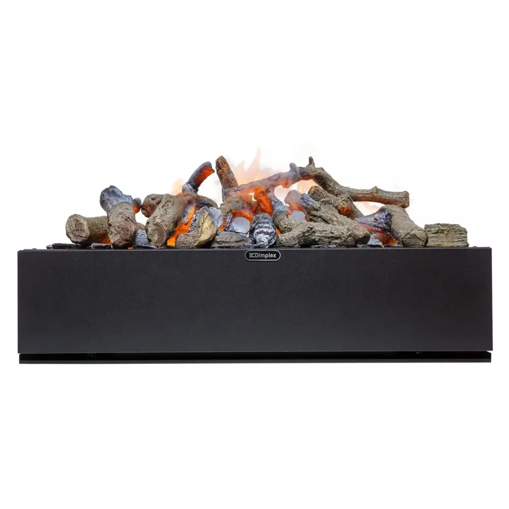 Електрокамін Dimplex Cassette L