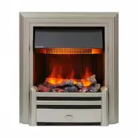 Електрокамін Dimplex Chesford