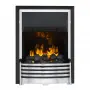 Электрокамин Dimplex Flagstaff