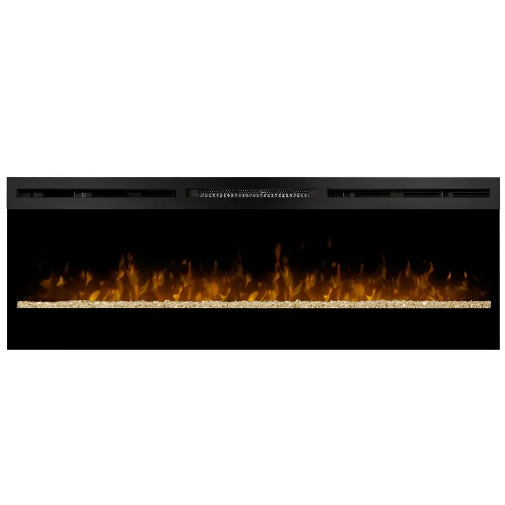 Електрокамін Dimplex Galveston (BLF74)