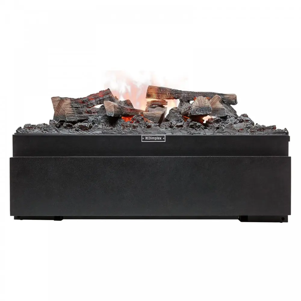 Электрокамин Dimplex Juneau