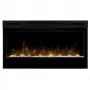 Електрокамін Dimplex Prism 34 (BLF3451)