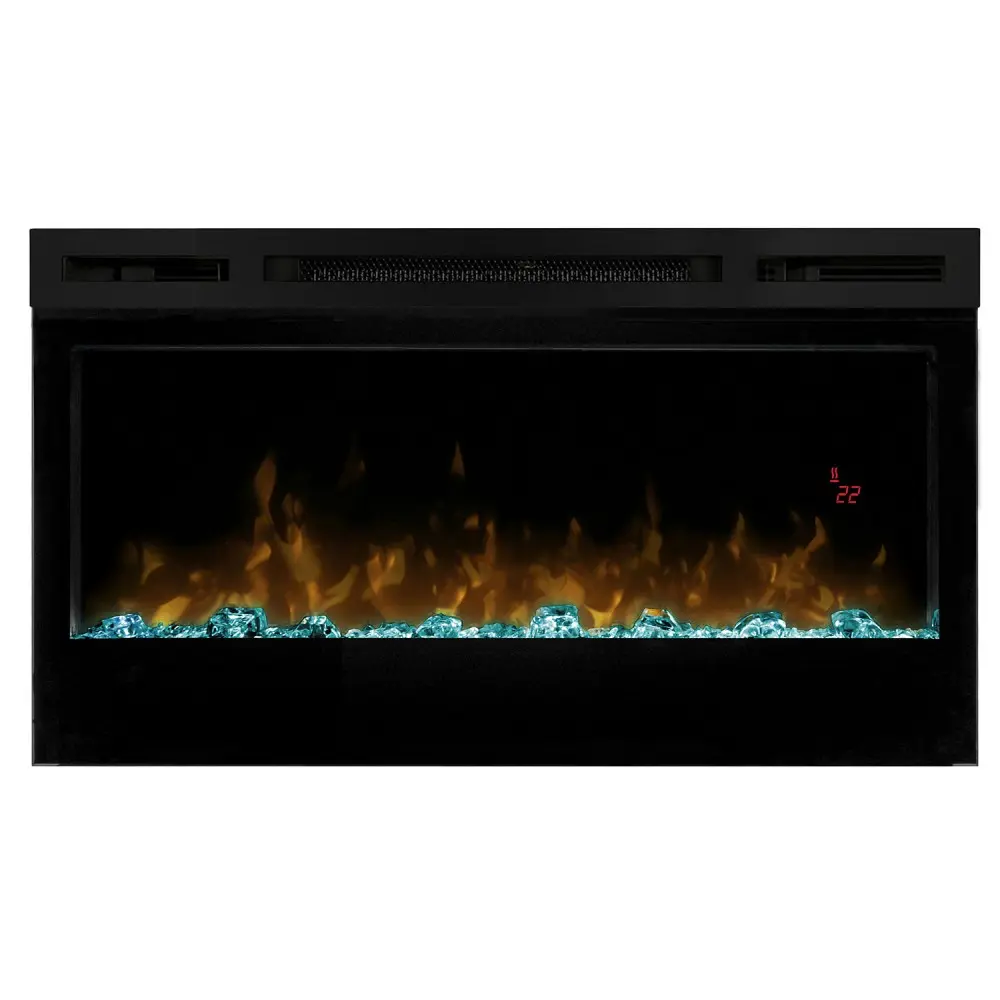 Електрокамін Dimplex Prism 34 (BLF3451)