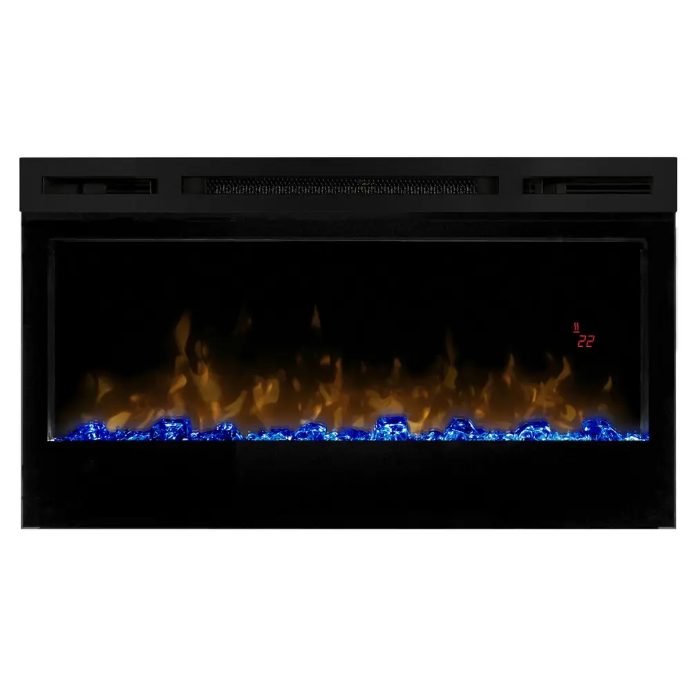 Електрокамін Dimplex Prism 34 (BLF3451)