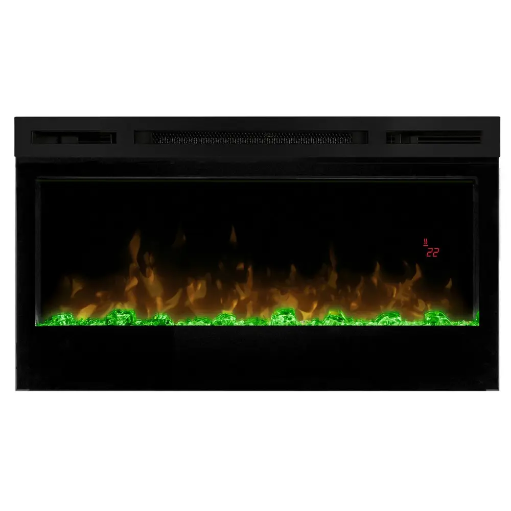 Електрокамін Dimplex Prism 34 (BLF3451)