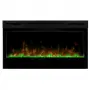 Електрокамін Dimplex Prism 34 (BLF3451)