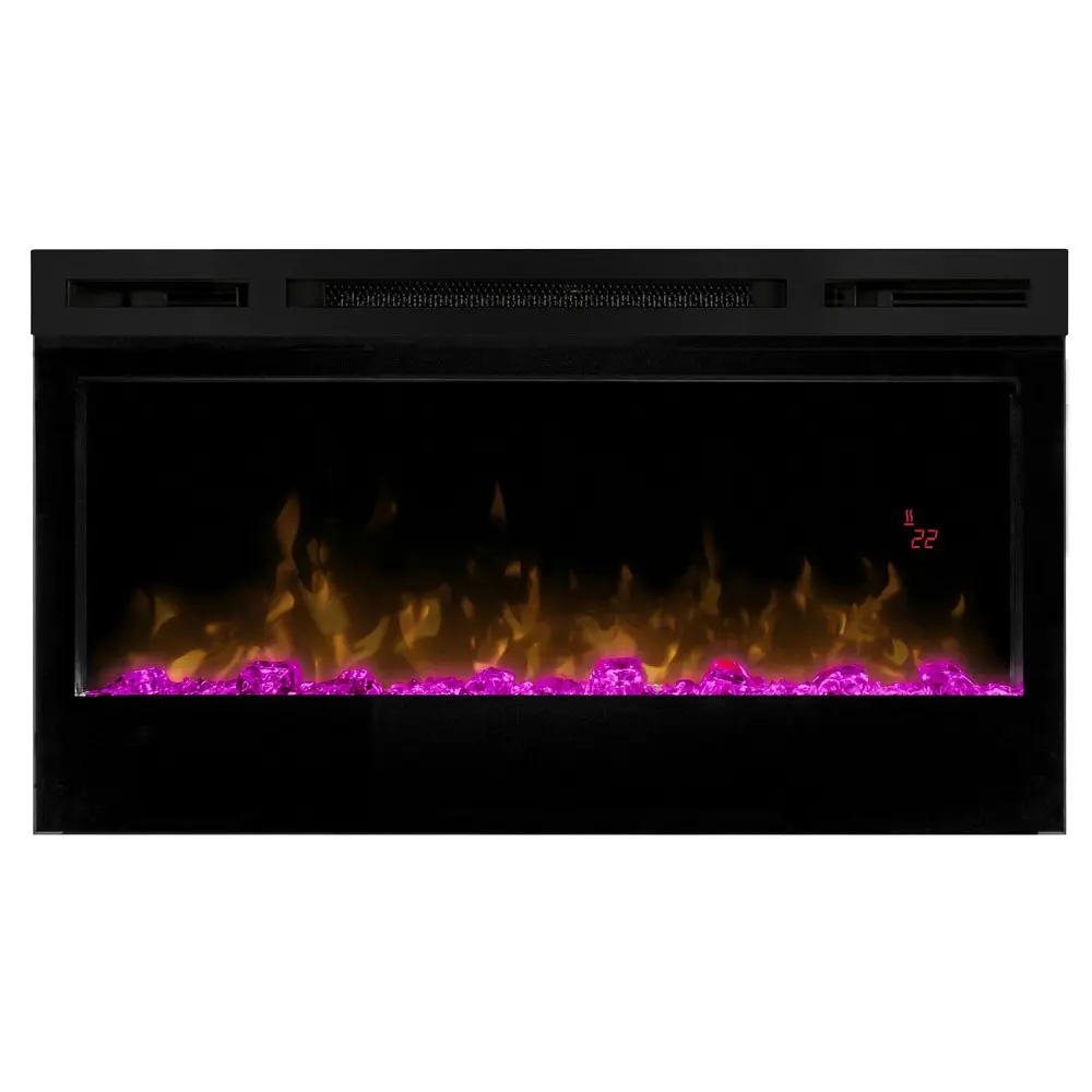 Електрокамін Dimplex Prism 34 (BLF3451)