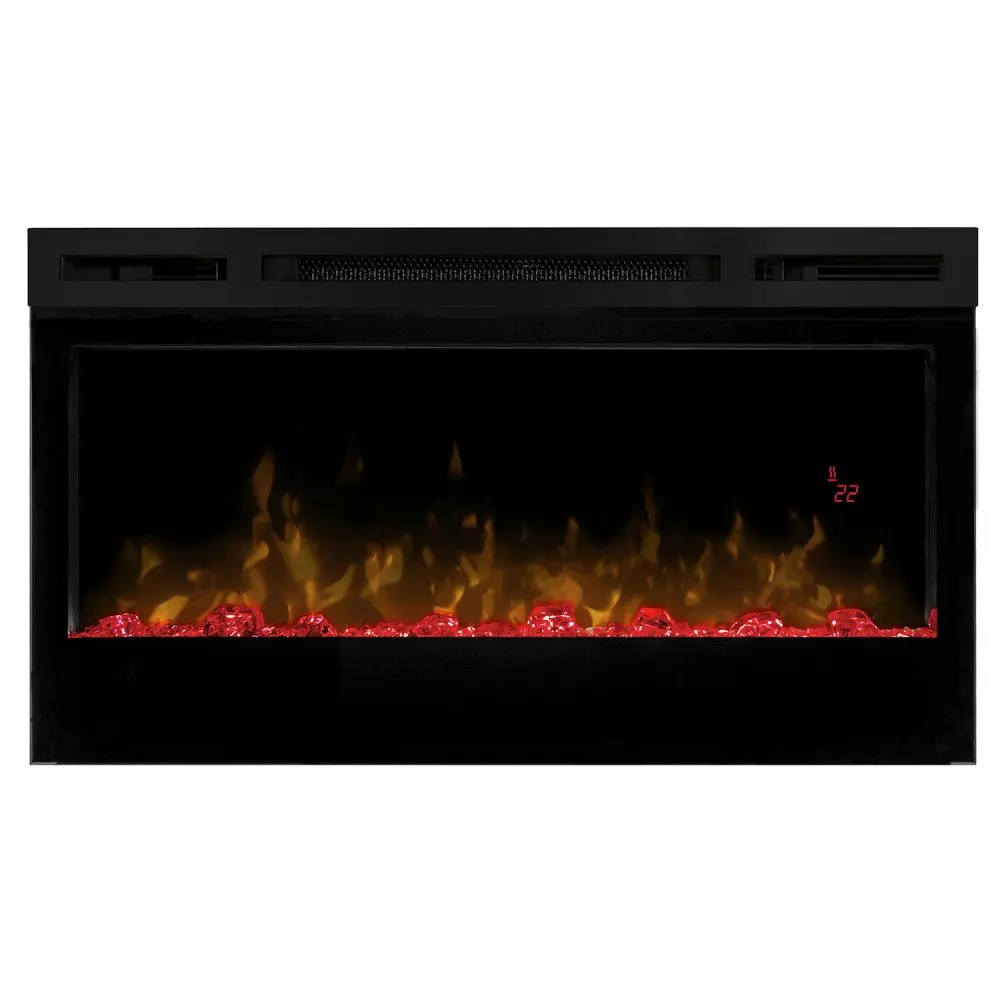 Електрокамін Dimplex Prism 34 (BLF3451)