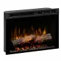 Електрокамін Dimplex Symphony XHD 26 (XHD26L-INT)