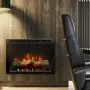 Електрокамін Dimplex Symphony XHD 26 (XHD26L-INT)