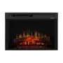 Електрокамін Dimplex Symphony XHD 26 (XHD26L-INT)