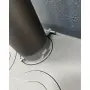 Чугунная варочная печь FERGUSS HERMES COOK