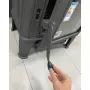 Чугунная варочная печь FERGUSS HERMES COOK