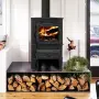 Чугунная варочная печь FERGUSS LAWA COOK