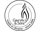 Gavryliv & Sons