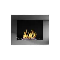 БІОКАМІН GLOBMETAL 490Х580 НЕРЖАВІЮЧИЙ