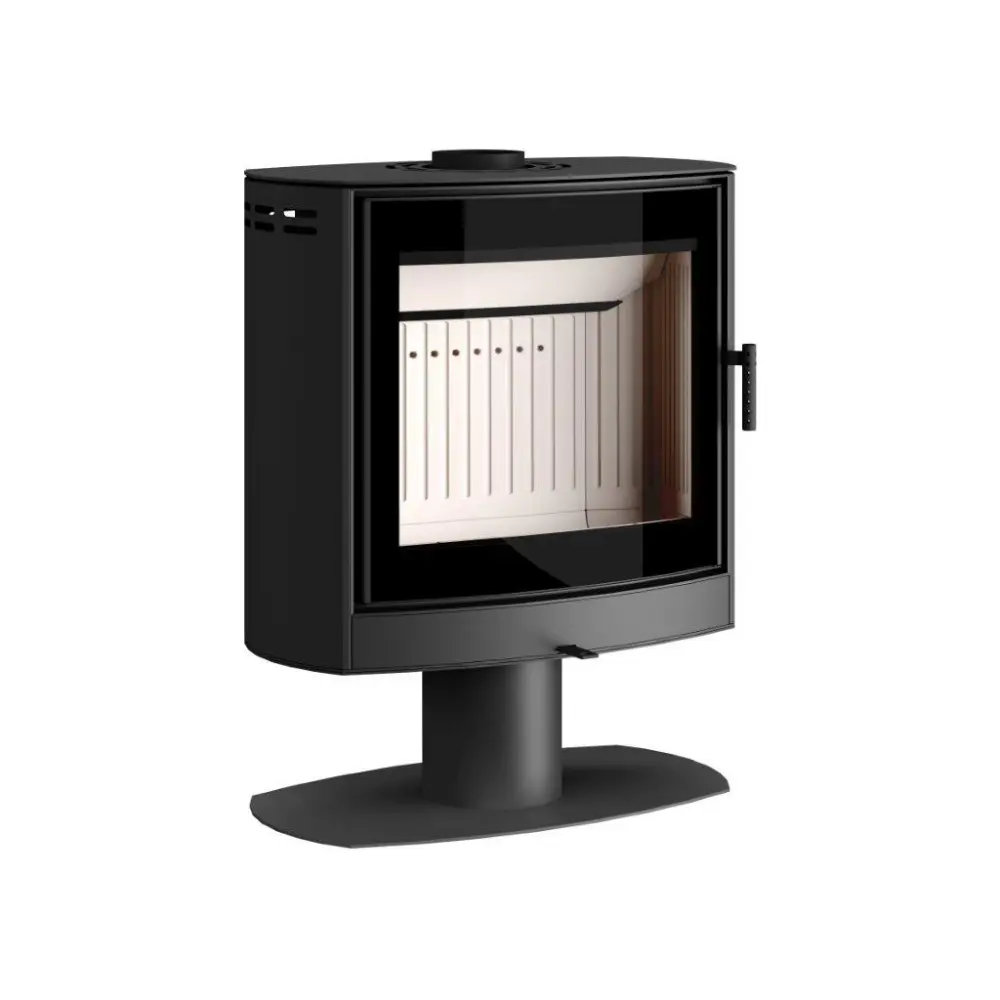 Камінофен Hajduk ELIPSE F1