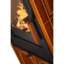 Кафельный камин Romotop GREMIO 2