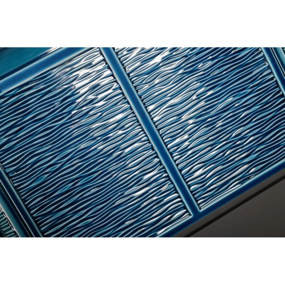 Кафельный камин Romotop GREMIO 3