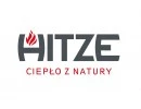 HITZE