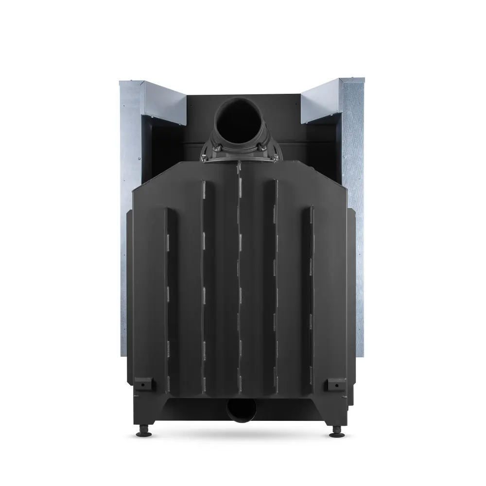 Камінна топка Hoxter HAKA 78/57 h