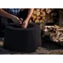 Садовая костровая чаша барбекю Infire FIREFLY