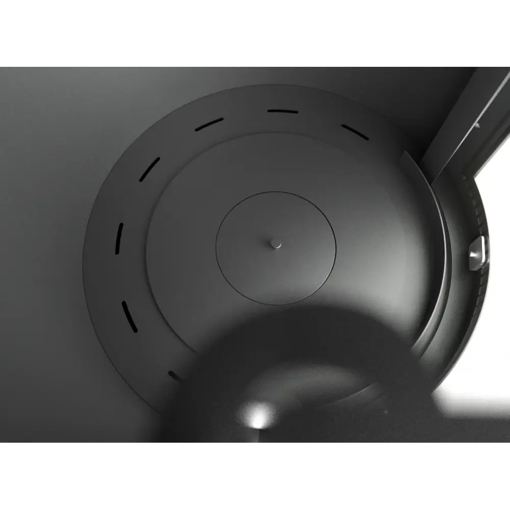 Біокамін INFIRE INCOZA 4