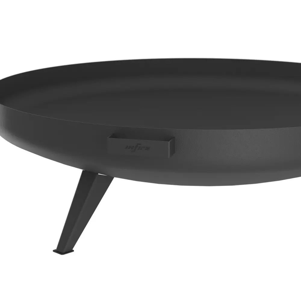 Садовая чаша костер Infire MISA 1000 BOWL