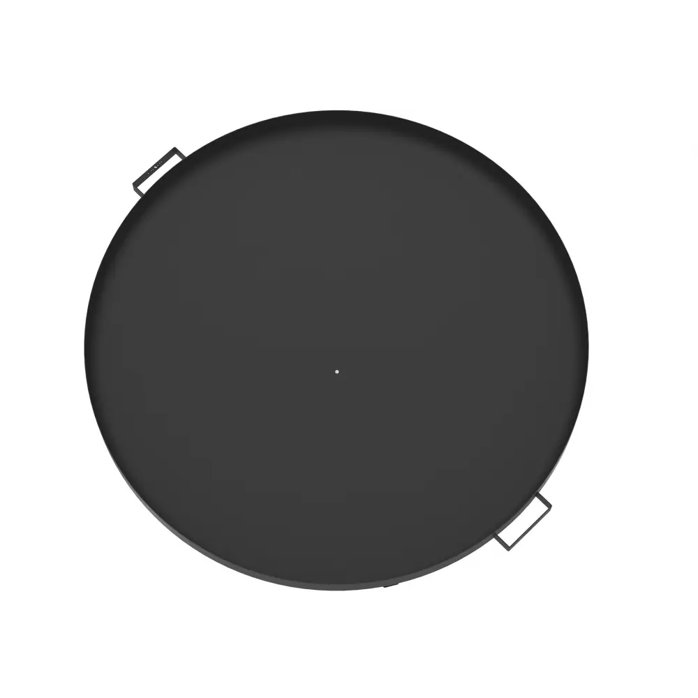 Садовая чаша костер Infire MISA 1000 BOWL