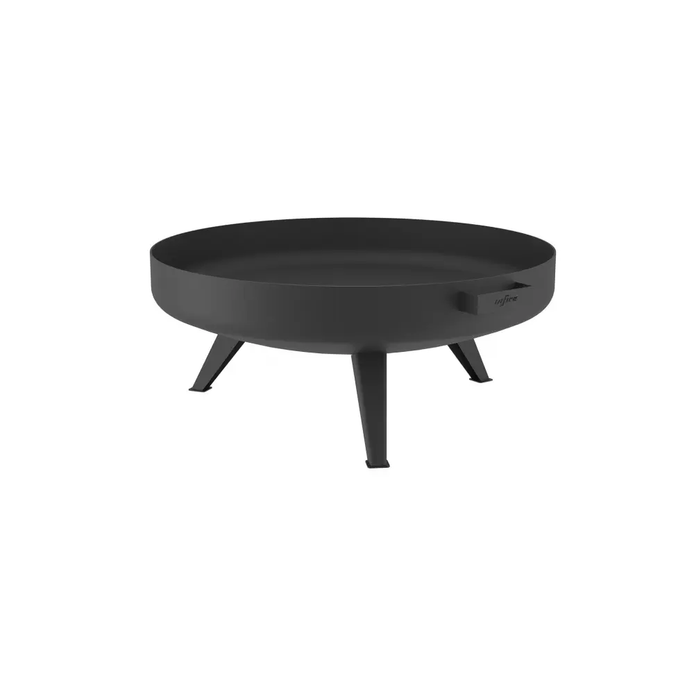 Садовая чаша костер Infire MISA 700 BOWL