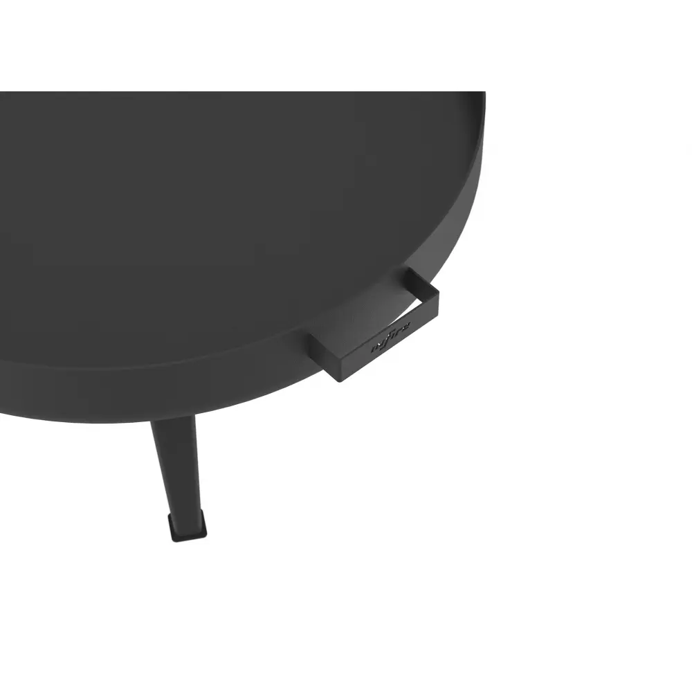 Садовая чаша костер Infire MISA 700 BOWL