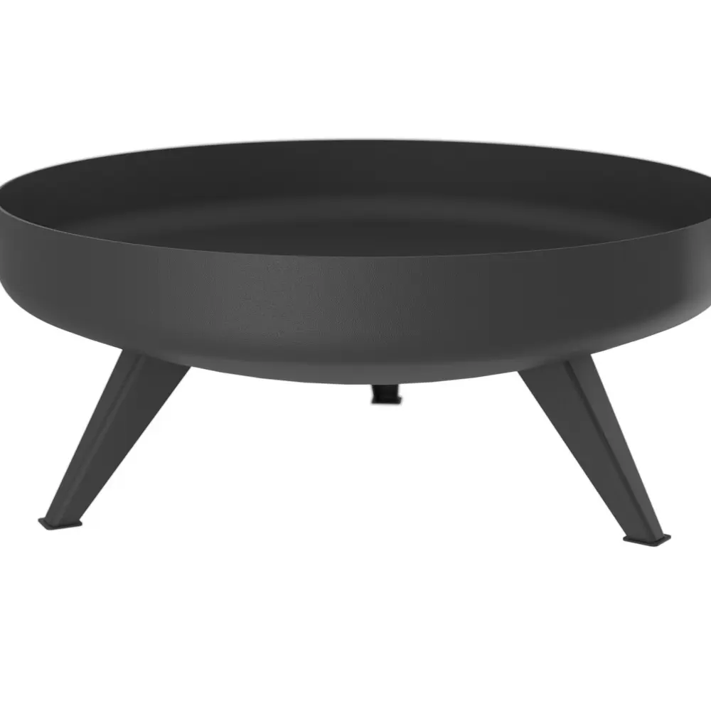 Садовая чаша костер Infire MISA 700 BOWL