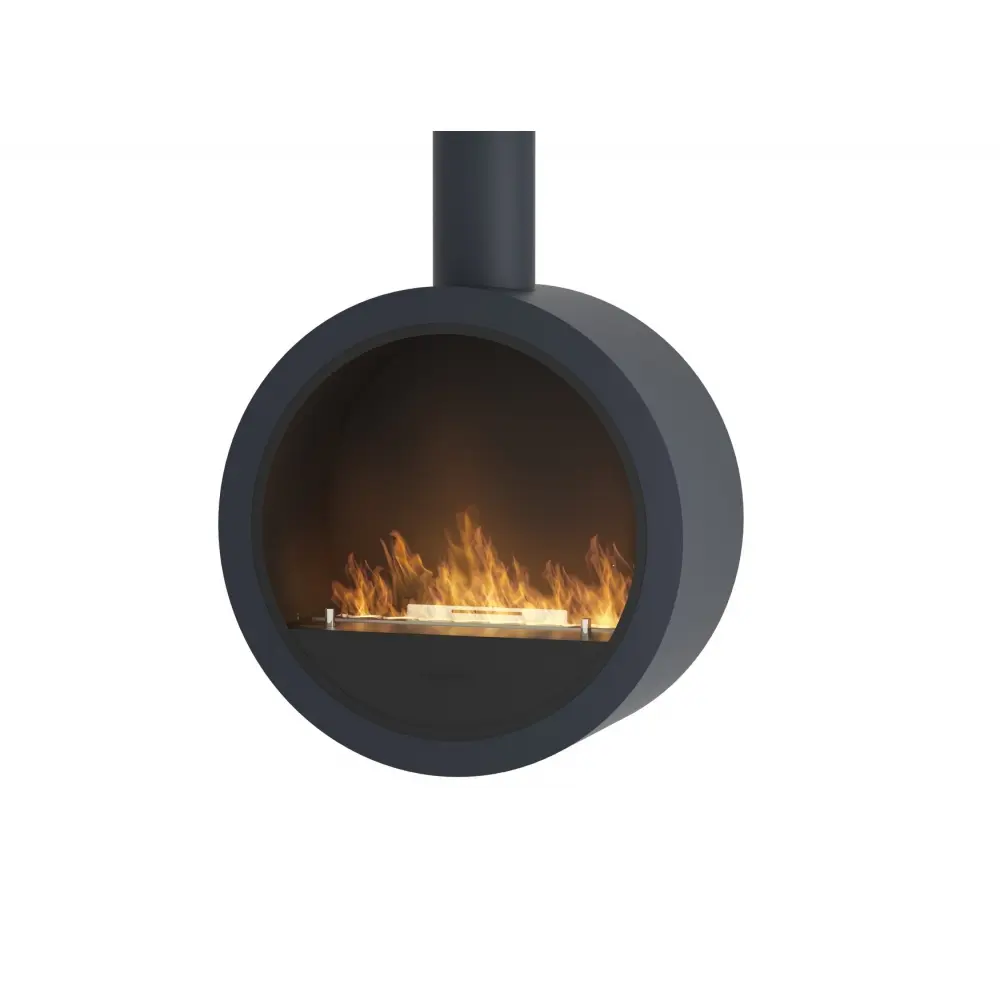 Біокамін INFIRE INCYRCLE