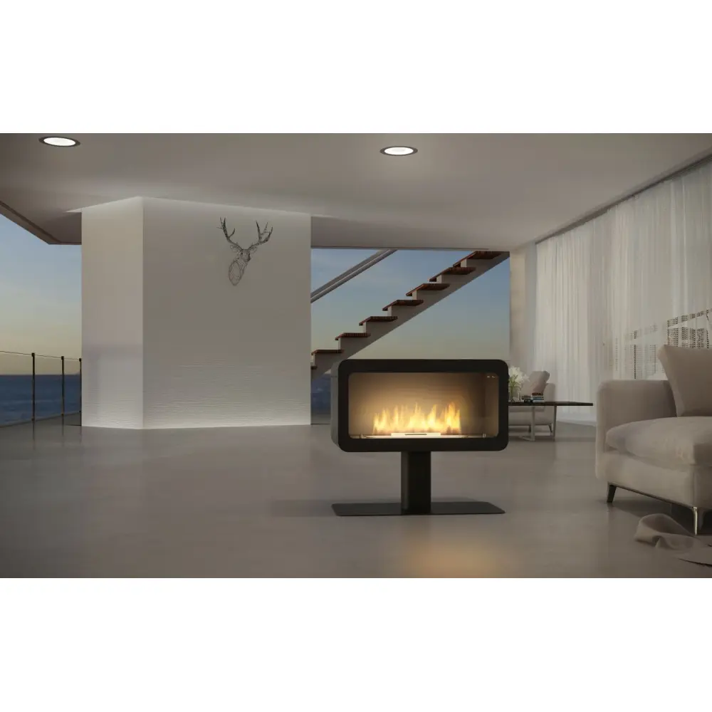 Біокамін INFIRE INECCO