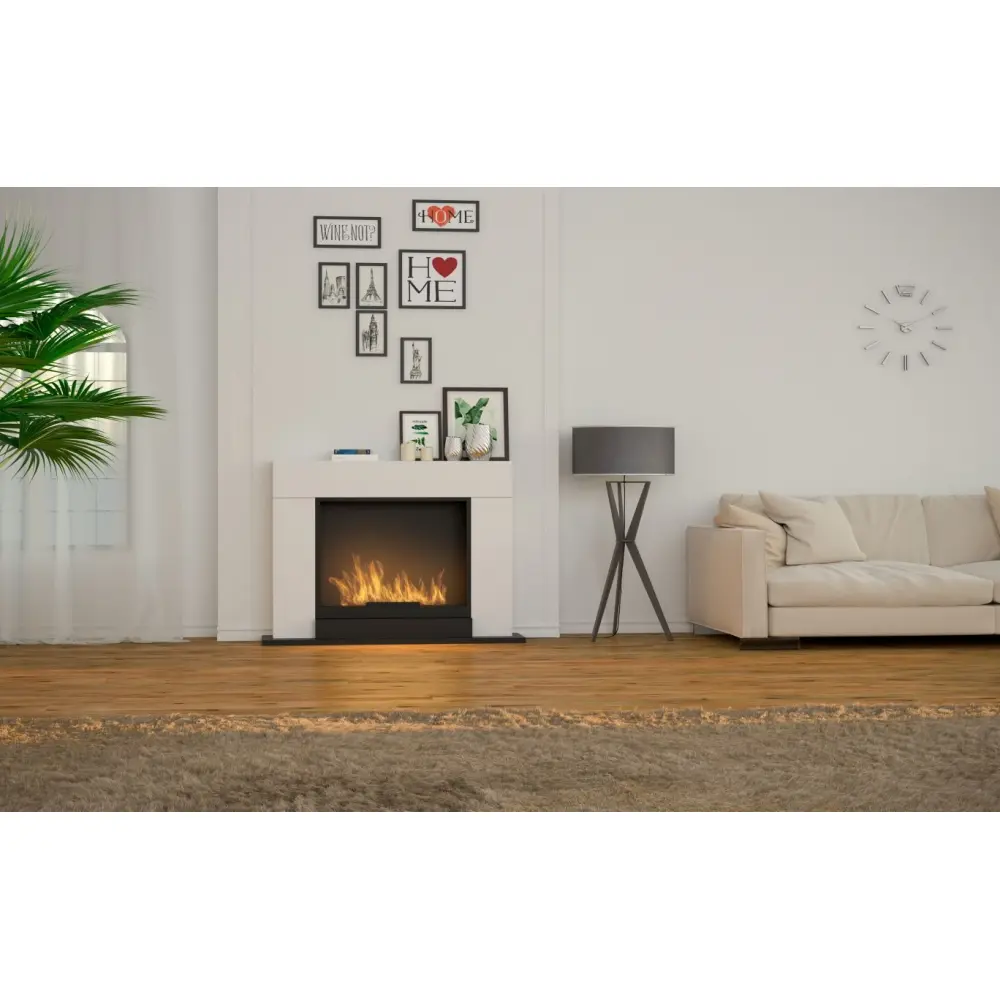 Биокамин INFIRE INPORTAL 2