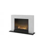 Біокамін INFIRE INPORTAL 2