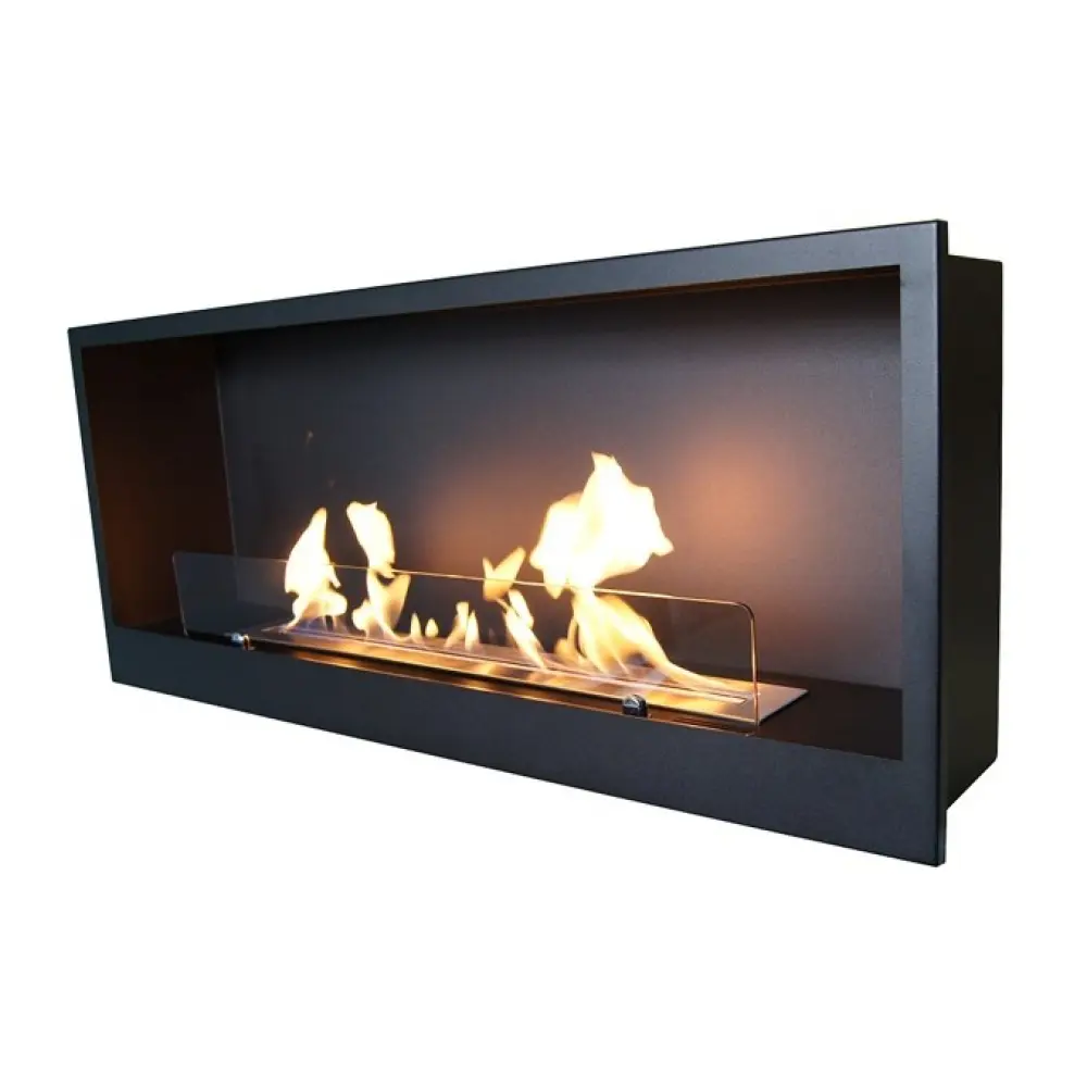 Биокамин INFIRE INSIDE 1200