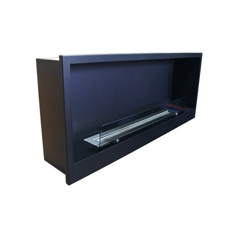 Биокамин INFIRE INSIDE 1200