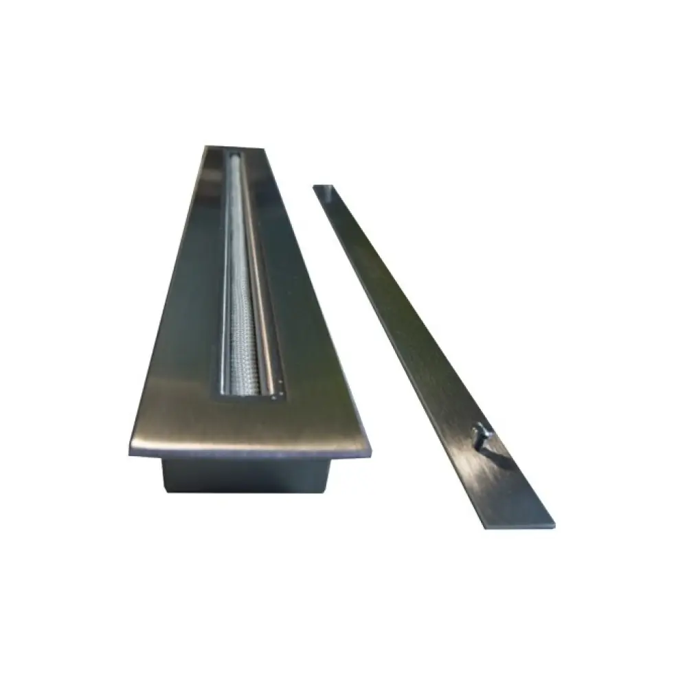 Биокамин INFIRE INSIDE 1200