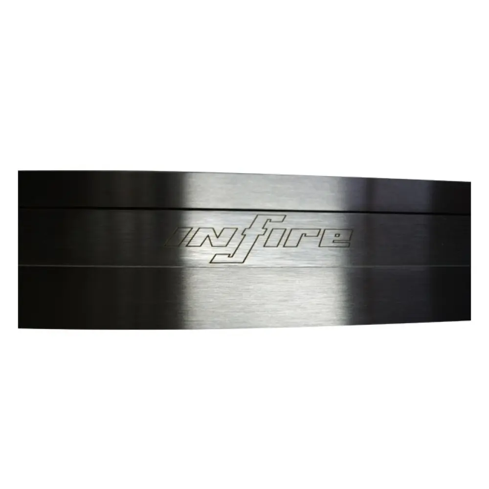 Биокамин INFIRE INSIDE 1200