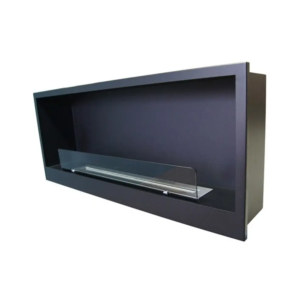 Биокамин INFIRE INSIDE 1200