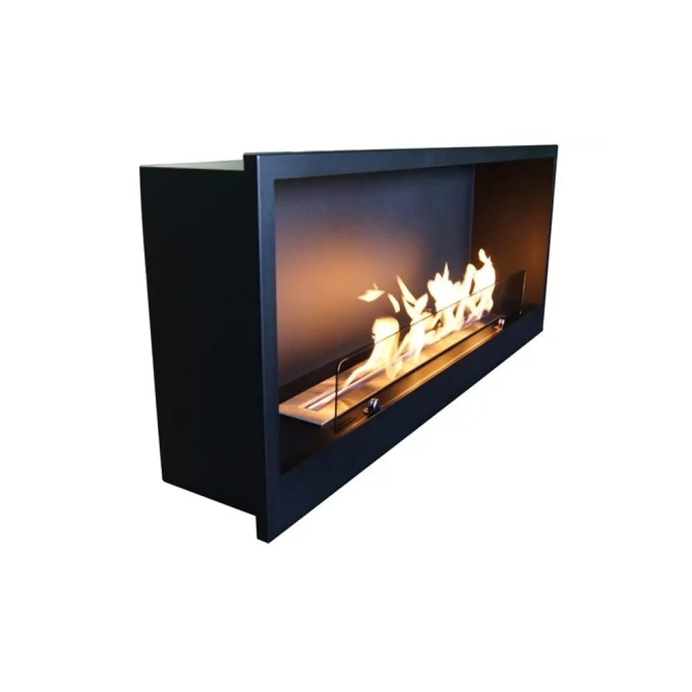 Биокамин INFIRE INSIDE 1200