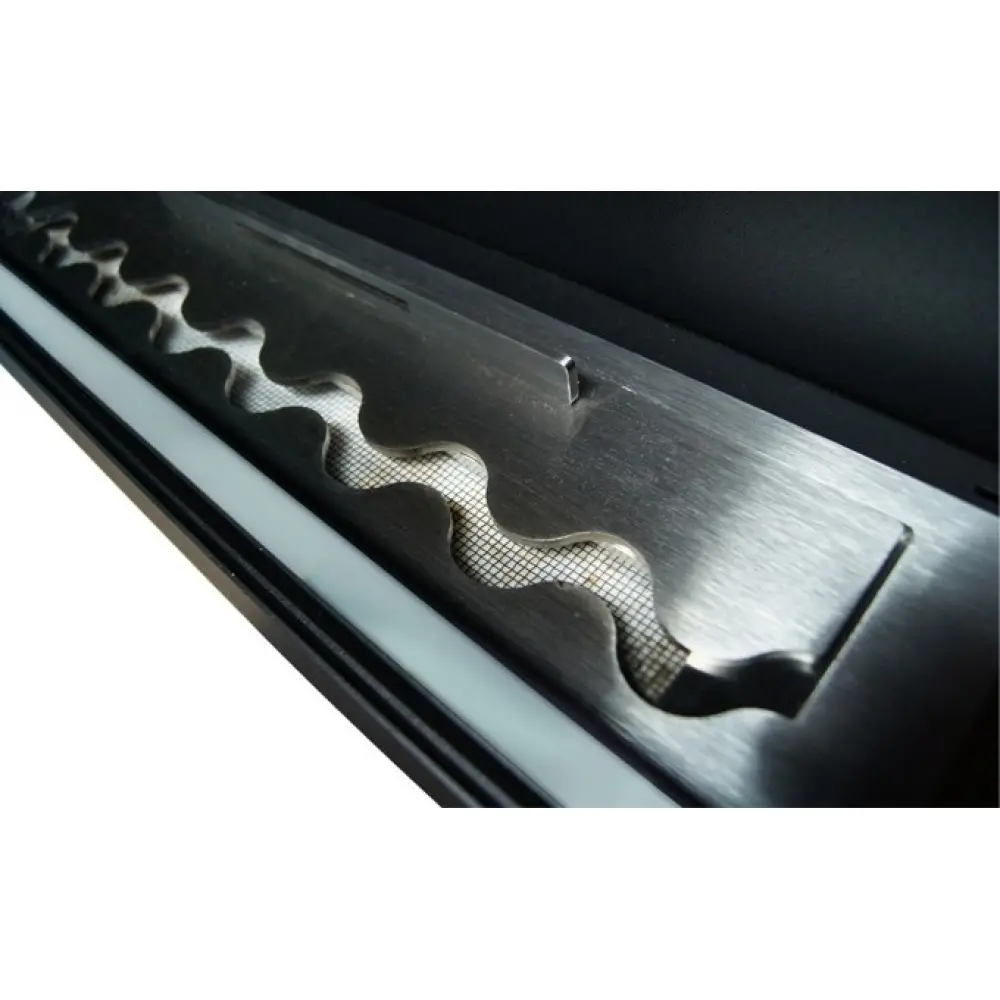 Биокамин INFIRE INSIDE 900